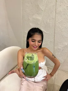 i_love_sabel Its me sabel Pic 4