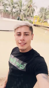 boy de Sexytaty2022  3 photos