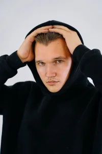 Faelan_Drift I look very cute here😉❤️ Poză 2