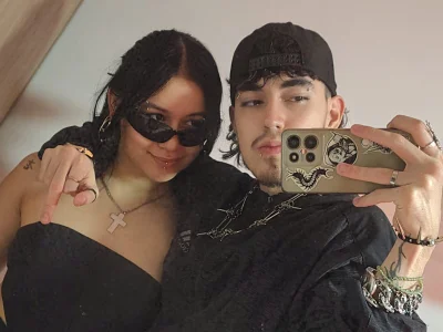 Couple_In_HeatのPublicの 4枚の写真