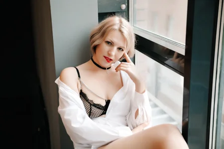 Alison_star_ Public Foto 3