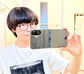telumiya's photo
