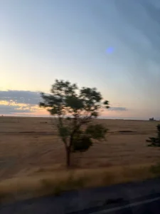 luna_berryy Great views for you 💘 Pic