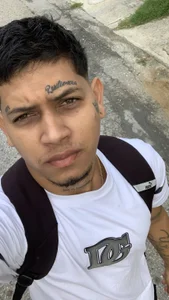 Alez09-'s XXX Nude Photo 3