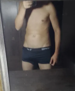 novinho_mcz Public Pic