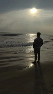 FireOnAssPublic图片 2