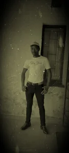 Dickson0007 kullanıcısının Public albümü -  7 fotoğraf