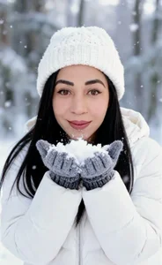 Noielya_Shot Public Pic 2