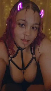 destinysmcks Public Pic