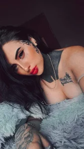 steban_and_kim 🌻Kim🌹 Gambar 3