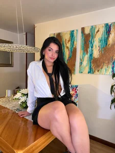 Stonne_April Public Bilde 3