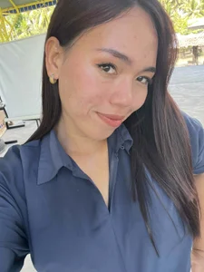 ur_lovelyjessy 3 Foto