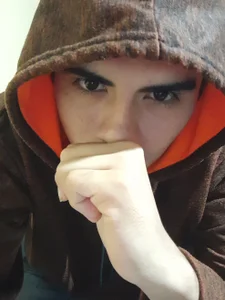 Ortiz3404 Gggr  4. fénykép