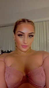 KiraBestxo Public Pic 4