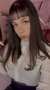 _CoralTrip Public صورة واحدة|_CoralTrip Public صورتان|_CoralTrip Public  5 صور|_CoralTrip Public  5 صورة