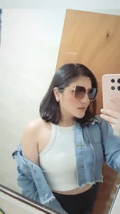 New Look de paulina_coxx  3 Imagens