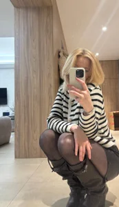 It's me od Sonya_vibe_me  snímek