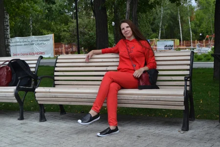 AlfejiRise Public Gambar 5