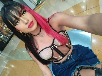 crss_2020 You queen 😍 Pic 3