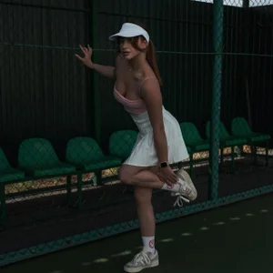 Lisofita Me a little bit life contect зображення