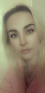 Rinayaii Public Bilde