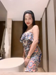 Precious_foryou kullanıcısının Photo of me albümü -  2 fotoğraf