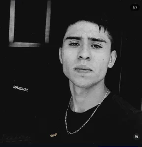 RSantilMorgt @chuybbecito1soy yo también . fénykép