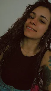 Caro0997 Mi Carita linda 😍 Pic 2