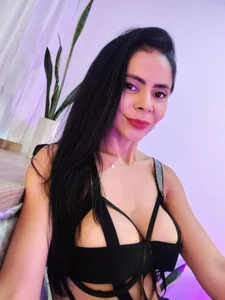 jessy_sweett_ Do you want to take off my strips? 사진 3