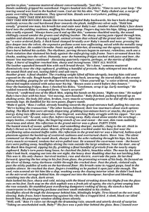 Doggyray44 Ruby sex party dutch story Pic 6