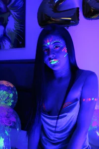 Sharon_07 My birthday - June 27 Foto 5