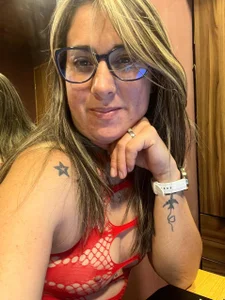 MONICA__11 Public slika 2