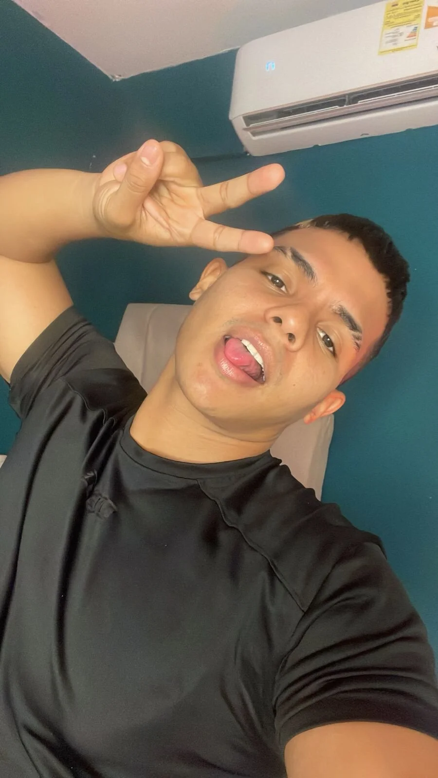 Alex_Kriz 熱門圖片 2931