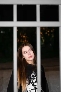 cozyfernv Public 사진 3