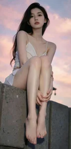 lris-Beauty kullanıcısının 小卡卡 albümü -  6 fotoğraf