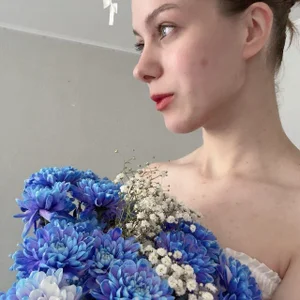 Public od NgaFriebel  3 snímek