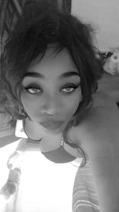 VenezuelaLuxeNoir Today's beau * Pic 7