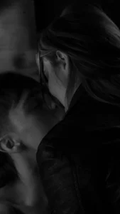 AliceVelvet_ Us Bilde 2