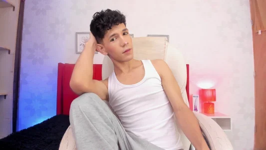 arlequiin_ What are you thinking? صورة واحدة|arlequiin_ What are you thinking? صورتان|arlequiin_ What are you thinking?  صور|arlequiin_ What are you thinking?  صورة