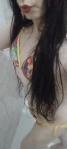 Rhaena_Doll Public Fotka 9