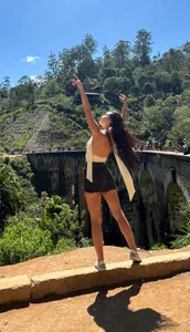 BrantBone Public Kuva 5