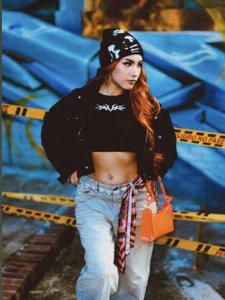 Zdjęcia cuteezoe Urban🧡🏁:  3
