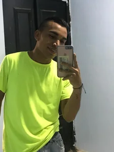 matt