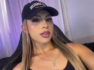 Public de daniii_mua  9 photos