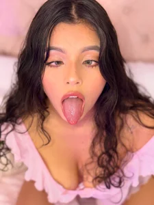 myla_sweety sexi😈💕 slika