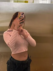 kittyNews_ HEY LOVE 🥰 Foto 7