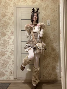 aestheticbeing: 𝙽𝚎𝚠 𝚈𝚎𝚊𝚛 𝟸𝟶𝟸𝟼! ( фото)