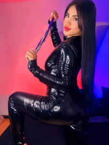 Zdjęcia Red_LiipsDuo Dom Charlotte:  3