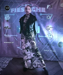 im_fferPublic Bild 4