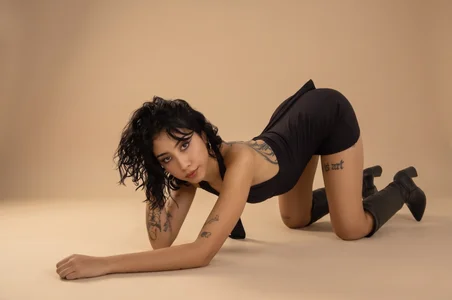 MelissaFoxx Public Foto 7